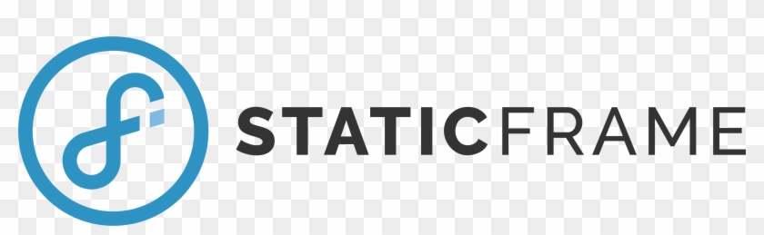 Https - //raw - Githubusercontent - - Joni And Friends Logo Clipart