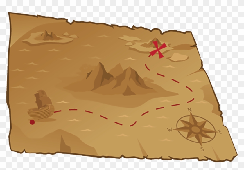 Illustration Clipart #3250292