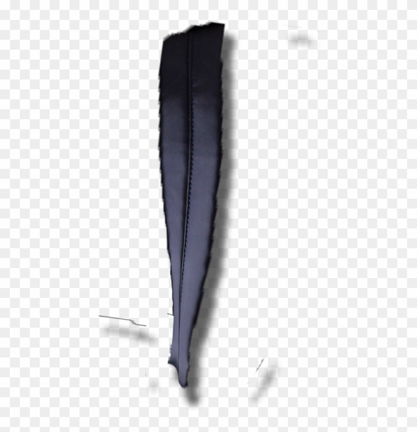 Pubg Mobile Editing Background - Umbrella Clipart
