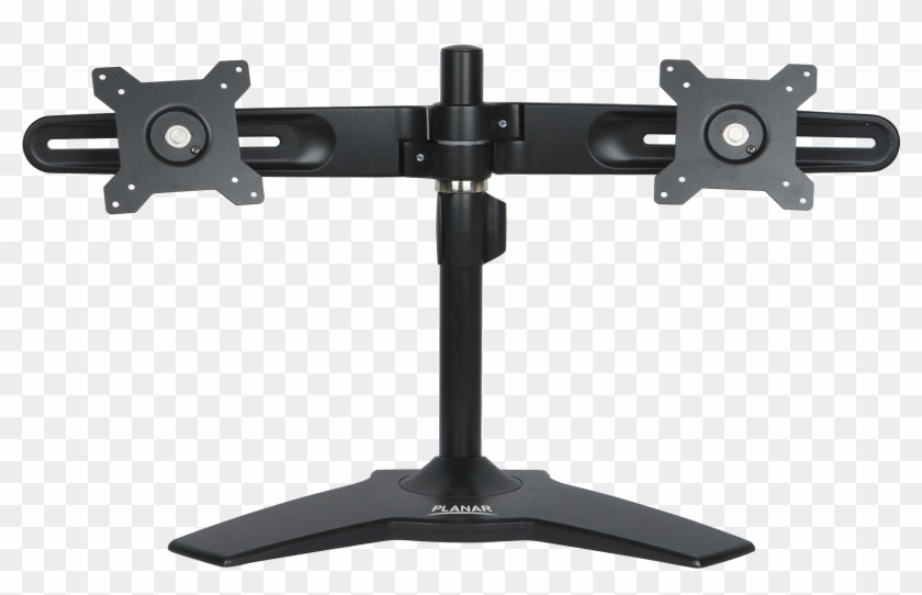Product Images - Planar Monitor Stand Clipart #3250516