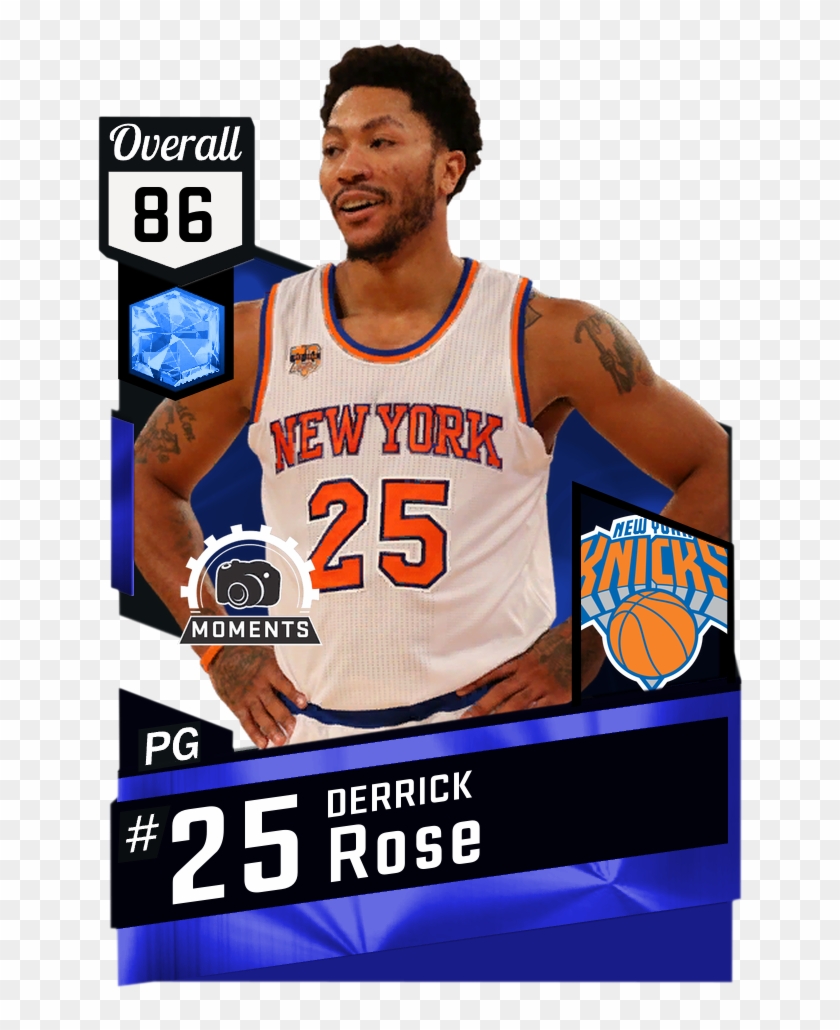 3 New - Michael Jordan 2k Card Clipart #3250522