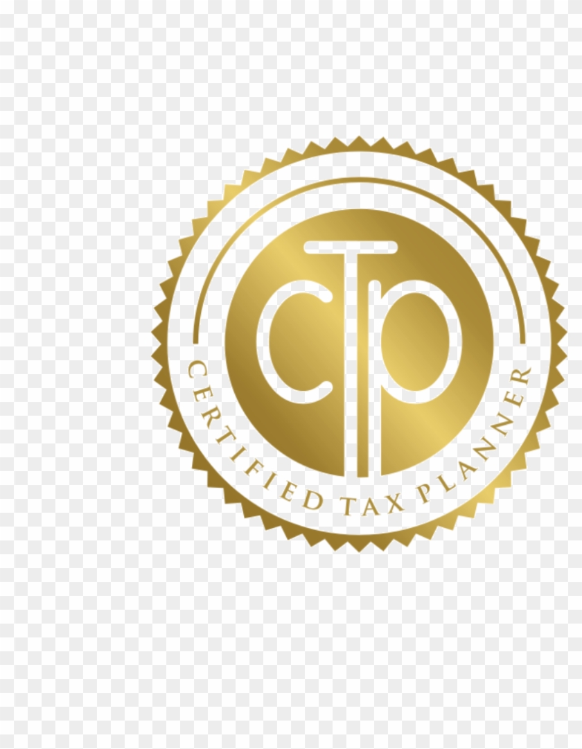 Ctp No Background - Foodie Explorers Clipart