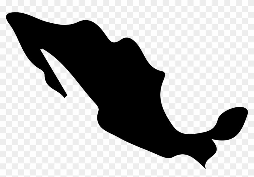 Png File Svg - Food Waste Of The World Clipart