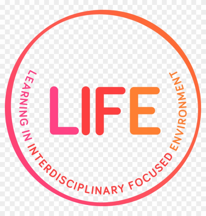 No Game No Life Logo Wallpaper Iphone , Png - Circle Clipart