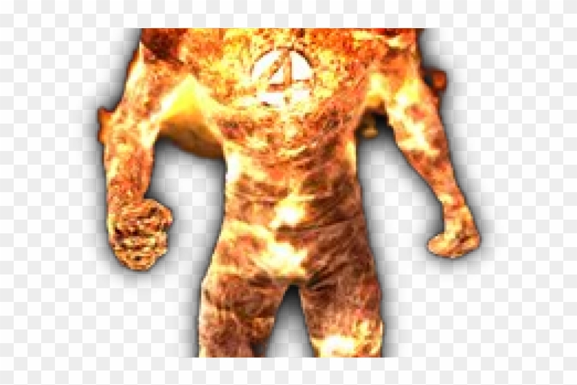 Marvel Ultimate Alliance 2 Human Clipart #3250666