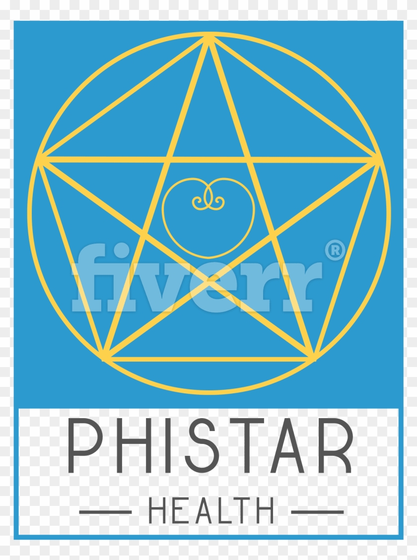 Big Worksample Image - All 5 Elements Earth Water Fire Air Clipart