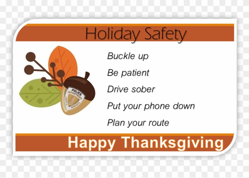 Lincoln Policeverified Account - Baby Shower Thank You Cards Clipart