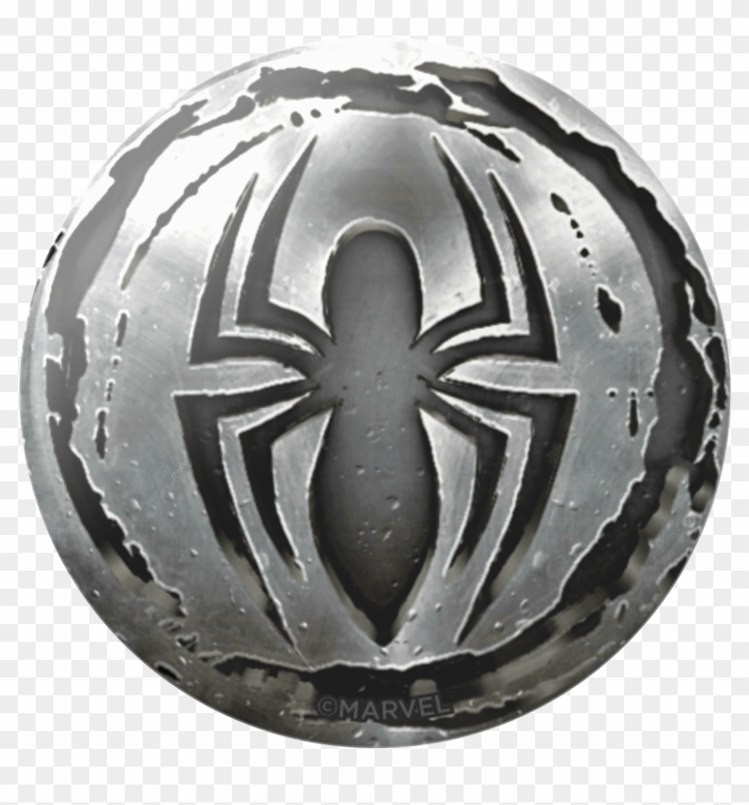 Popsockets De Metal Avengers Clipart