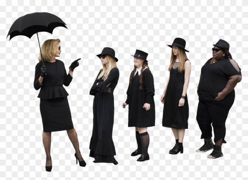 Kisspng American Horror Story Coven Tate Langdon Elsa - American Horror Story Coven Png Clipart