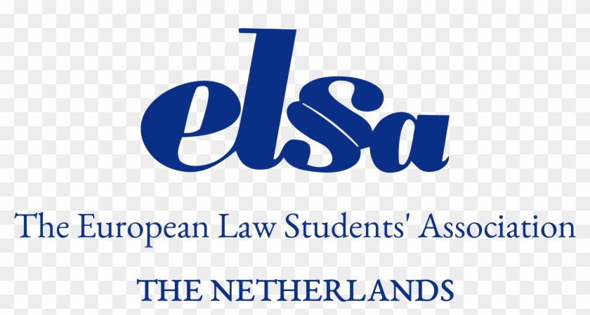 Loading - European Law Students Association Clipart