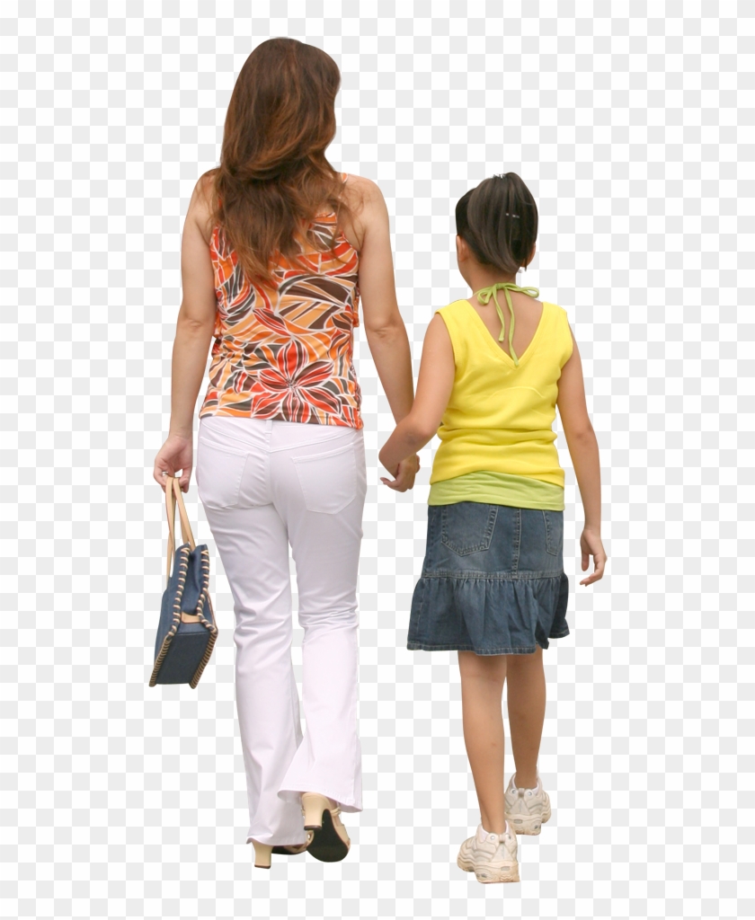 People Cutout, Cut Out People, Real People, Render - Photoshop People Pic Png Clipart