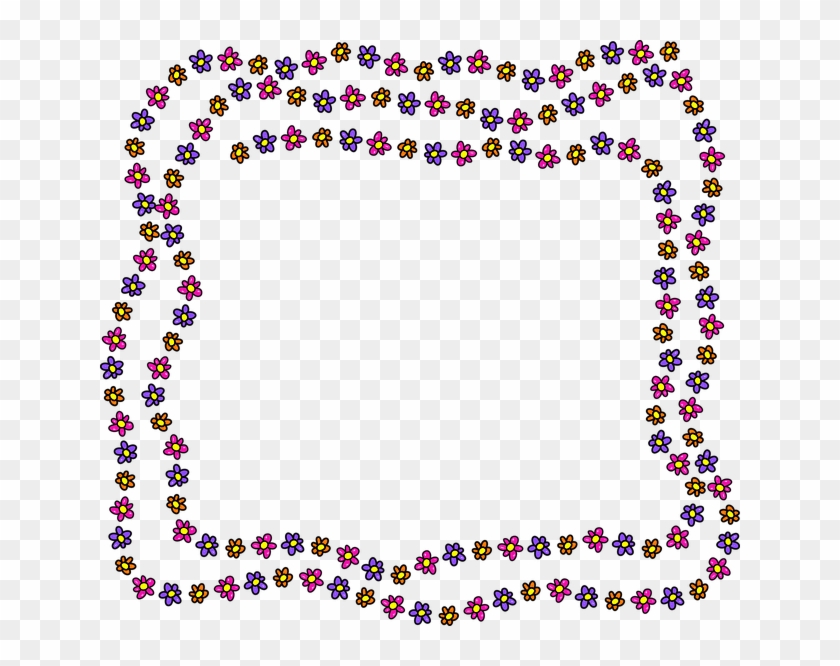 Outline Minnie Mouse Ears Silhouette Clipart