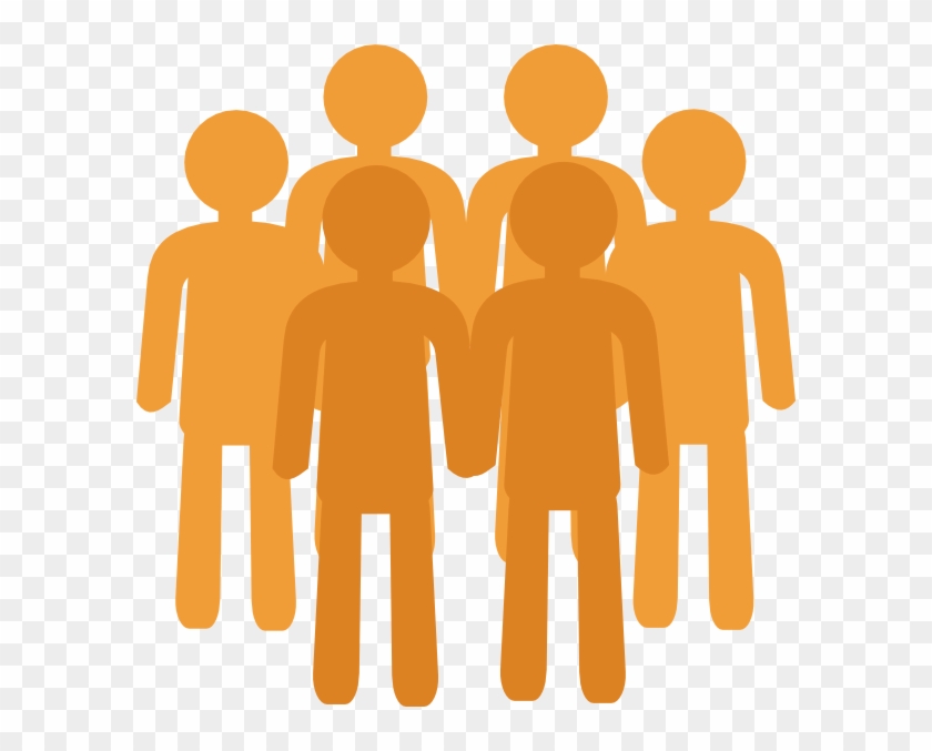 Graphic Freeuse Library Clip Art At Clker Com Vector - Population Of Sri Lanka - Png Download #3251102