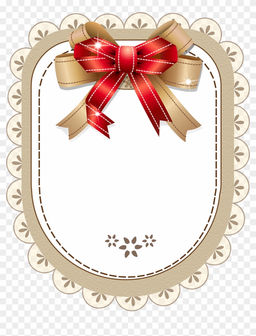 Download Tags * Etiquetas Label Templates, Note Paper, Certificate ...