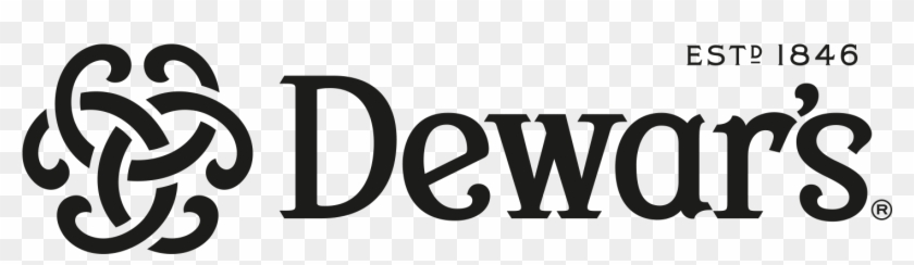 Dewars 12 Year Clipart