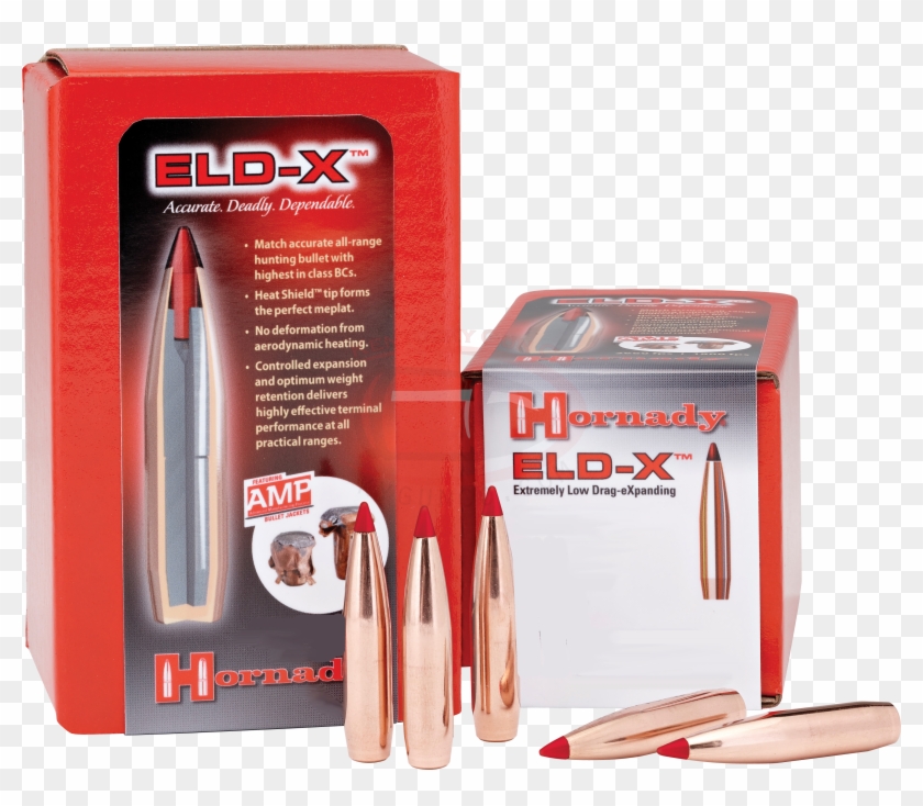 Bullets Png Clipart
