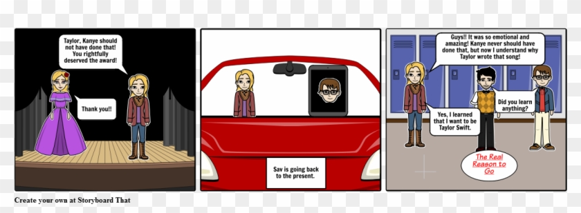 Taylor Swift - Cartoon Clipart #3251476