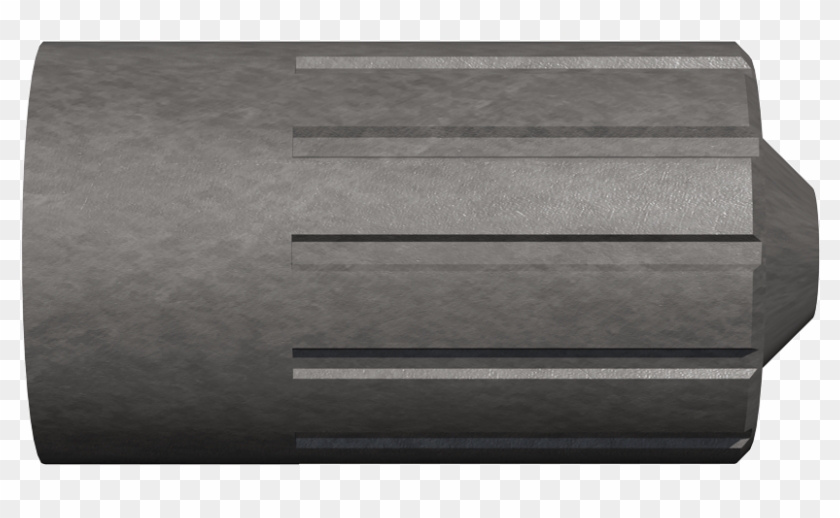 Wadcutter - Lapua Als Clipart #3251481