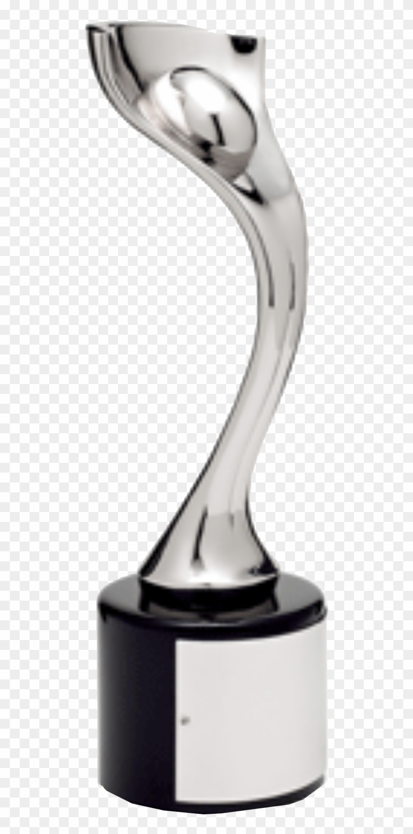 Davey Awards Clipart #3251521