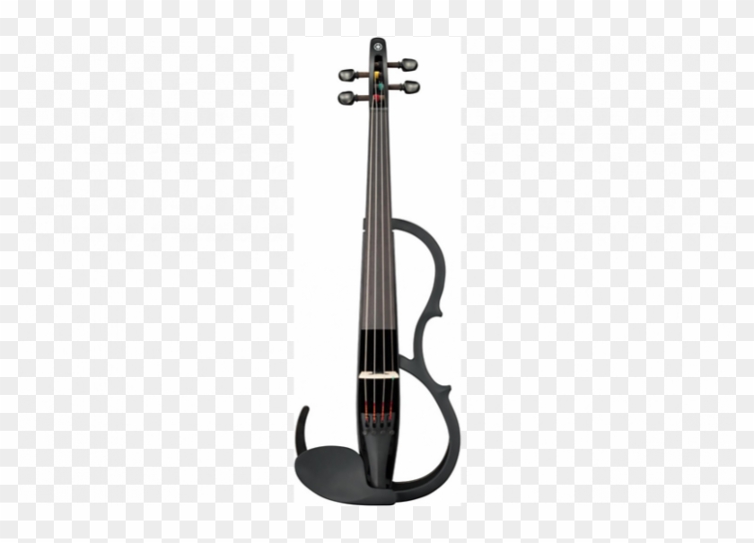 Yamaha Ysv104 Electric Violin - Yamaha Ysv104 Clipart