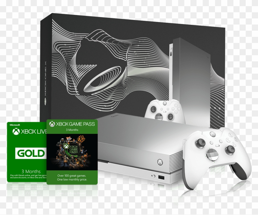 Xbox Png Clipart