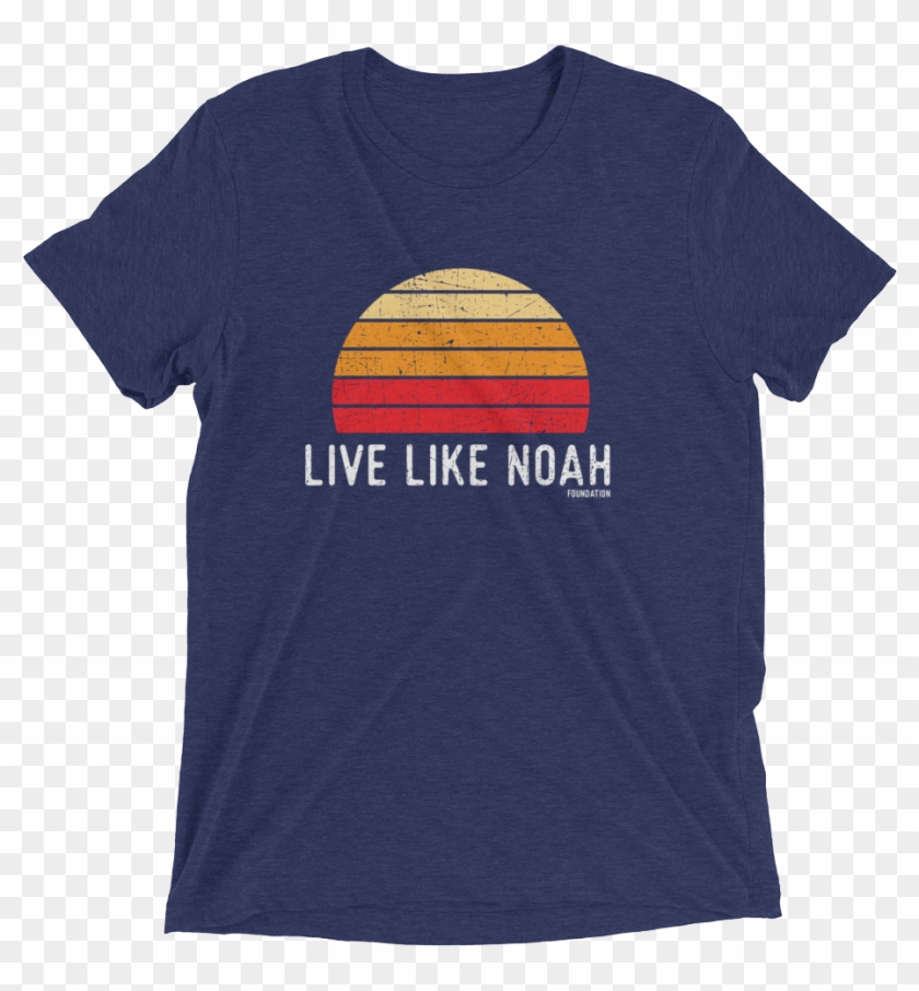 Friday Night Lights T Shirts Clipart