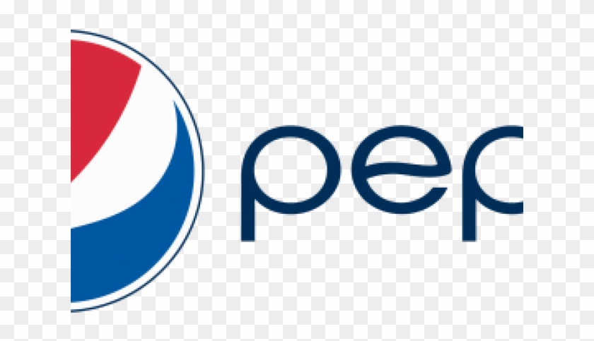 Pepsi Png Transparent Images - Circle Clipart #3251669