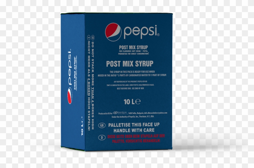 Image - Carton Clipart #3251712