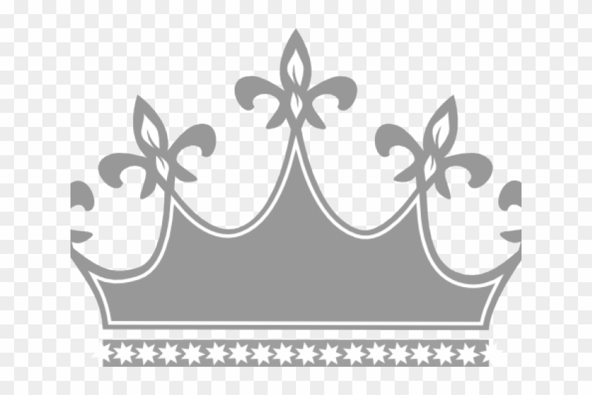 Vector Stock - King Audio Clipart #3251768