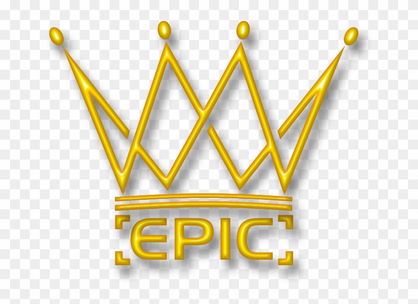 [ Epic ] Photomedia - Graphic Design Clipart