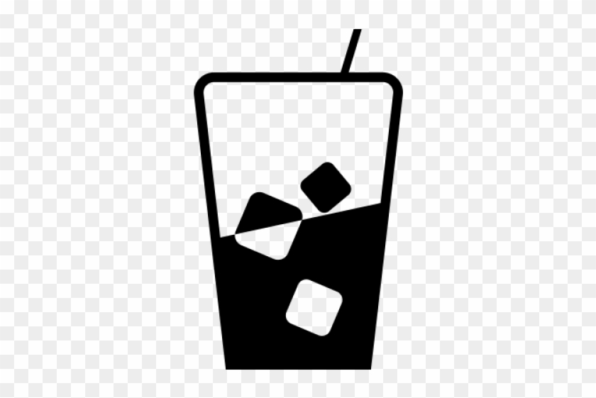 Graphic Design Clipart