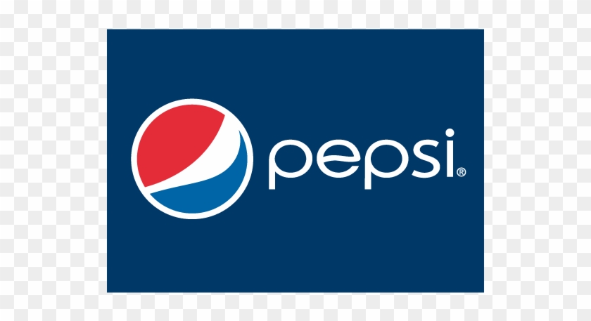 Partner - Pepsi Then And Now Clipart