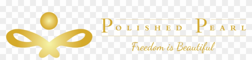 Sphere Of Influence Diagram Clipart