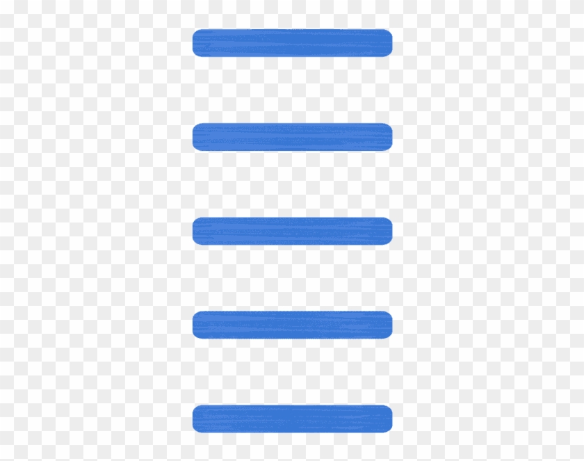 Banner Transparent Stock Custom Proto Large Db Skimboard - Parallel Clipart #3251907