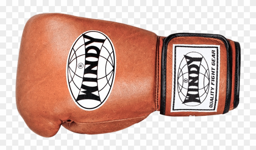 Buy Now - Windy Boxing Gloves Clipart #3252119