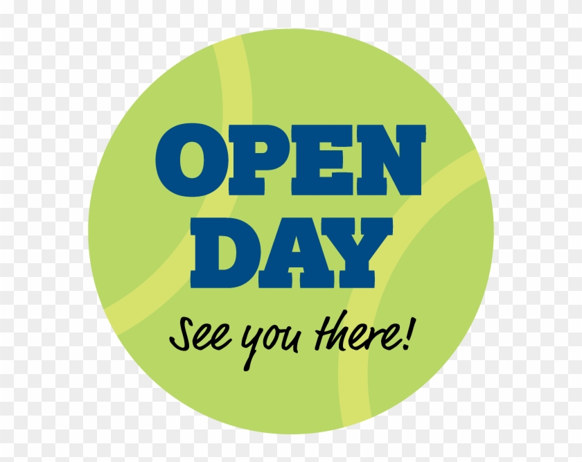 Sunday 11th March From 1pm 5pm - Kielder Marathon Clipart #3252165