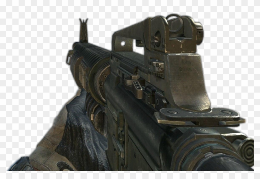 #gun Pubg #ak #ak47 #dp #callofduty #rpg - Heartbeat Sensor Gun Clipart