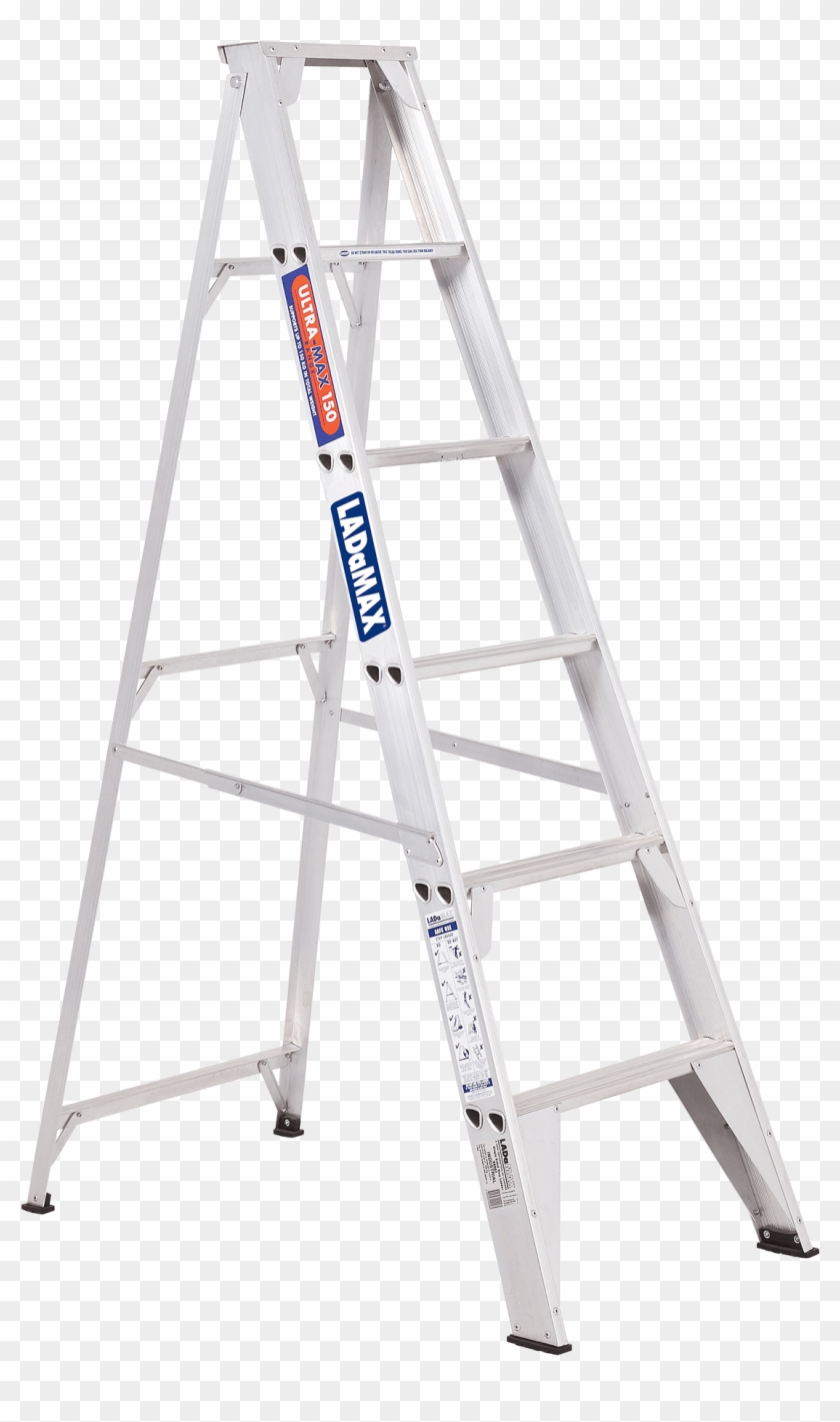Ladder Clipart