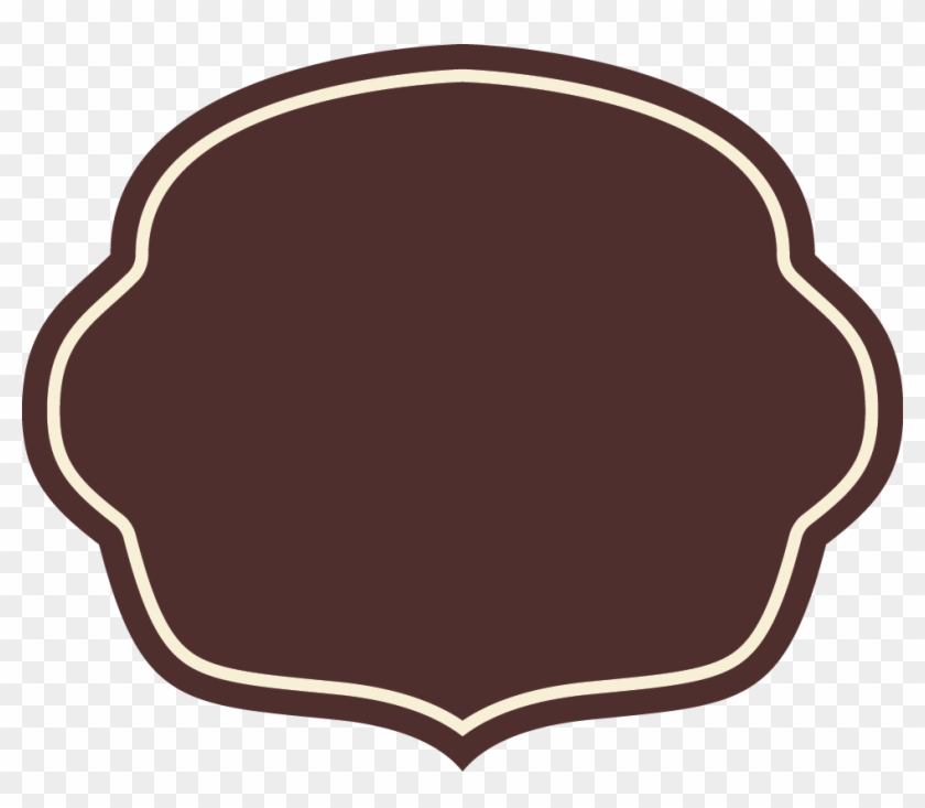 Clip Art - Png Download #3252309