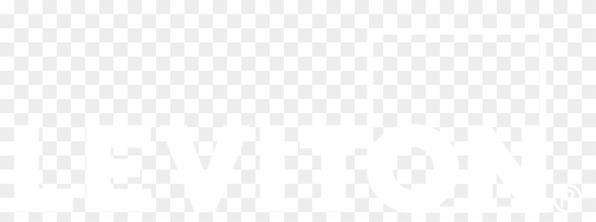 Download For Web [jpg] - Leviton Clipart