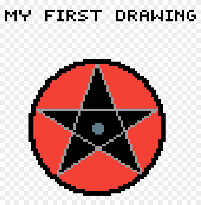 Sharingan , Png Download - Mortal Kombat Clipart