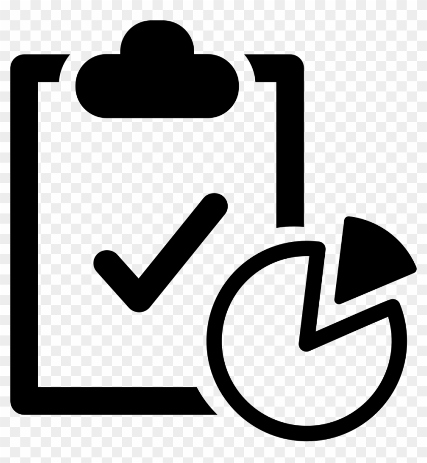 Png Stock Fortnite Battle Royale Product Design Task - New Task Icon Clipart