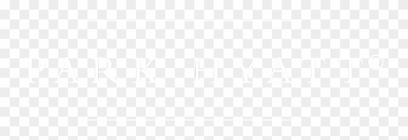 Ph L003c R Rev Rgb White Png - Eton Shirts Logo Png Clipart