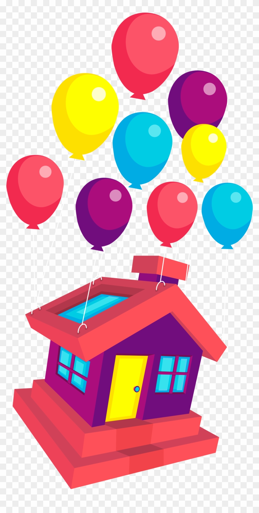 Tú Aporte Marcara La Diferencia Hoy Luchamos Por Poder Clipart #3252672