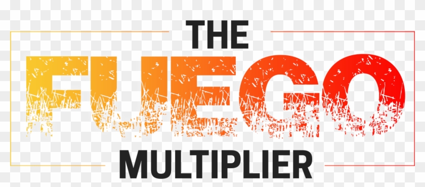 Terms Of Service - Graphic Design Clipart #3252673