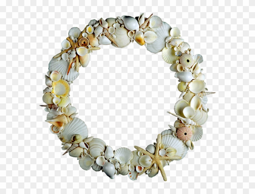 Download Clipart - Bracelet - Png Download #3252909