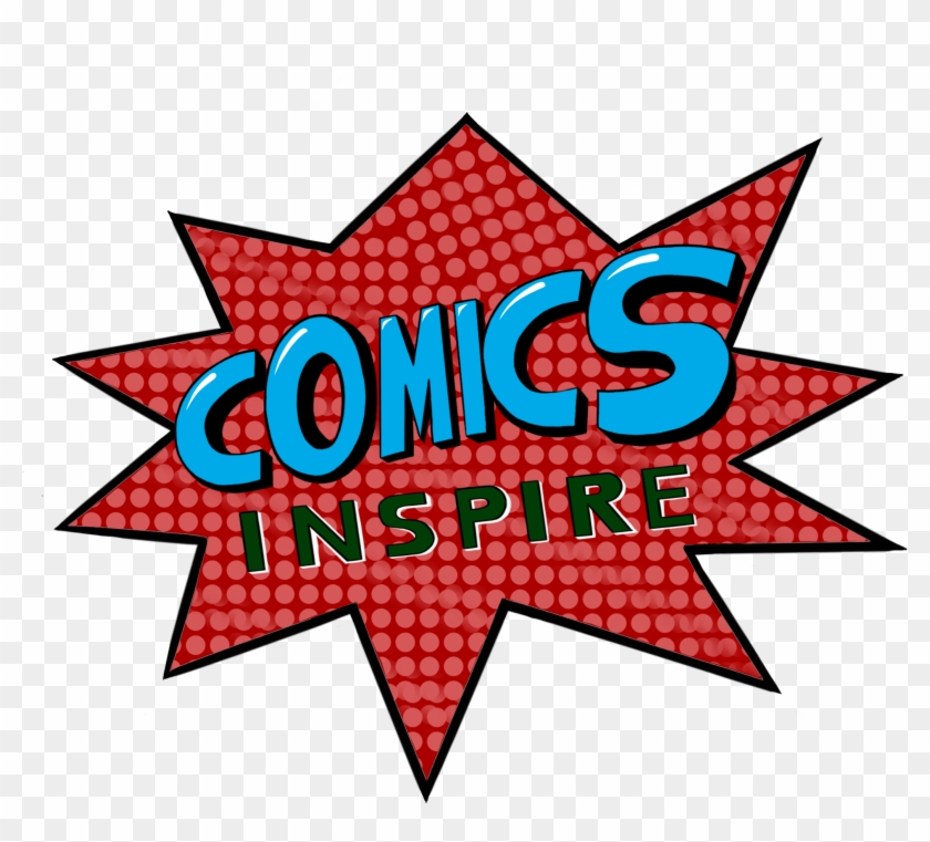 Pow Superhero , Png Download - Superhero Comic Book Clipart Transparent Png #3252984