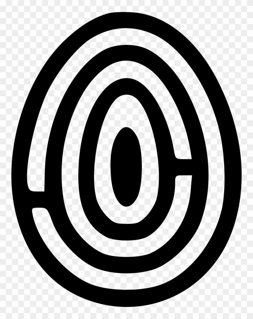 Png File Svg - Circle Clipart #3252985