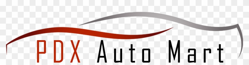 Toggle Navigation Clipart #3253023