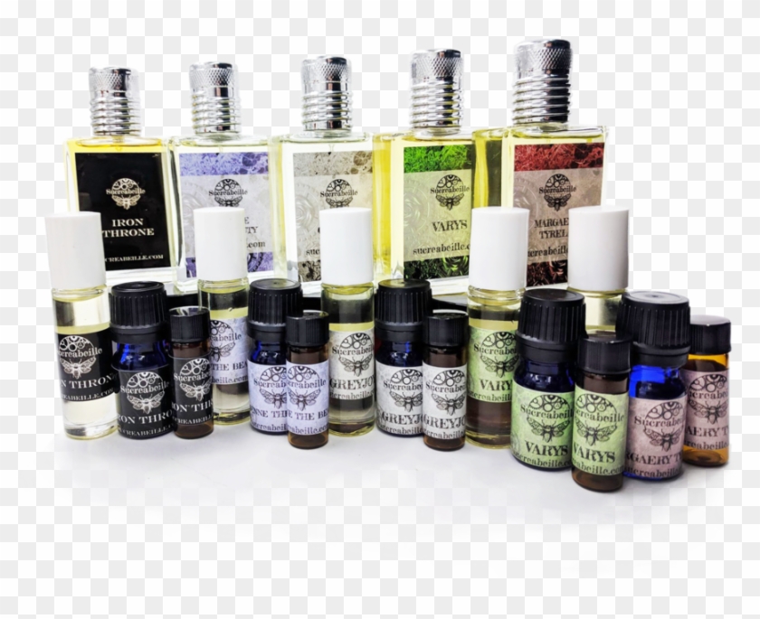 Throne Png , Png Download Clipart